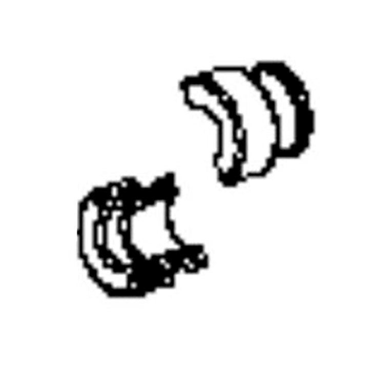 Protection 5879179-01 in the group at Gräsklipparbutiken (5879179-01)