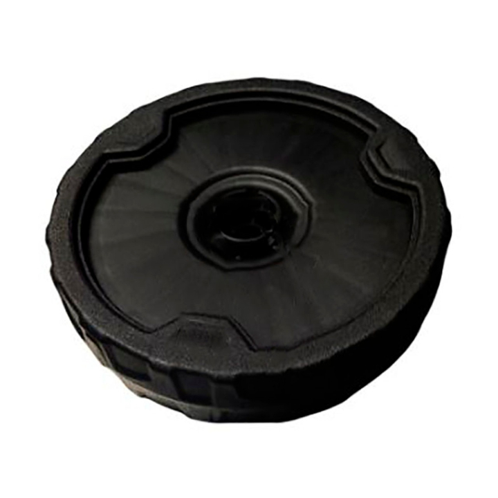 Wheel 5879180-01 in the group at Gräsklipparbutiken (5879180-01)