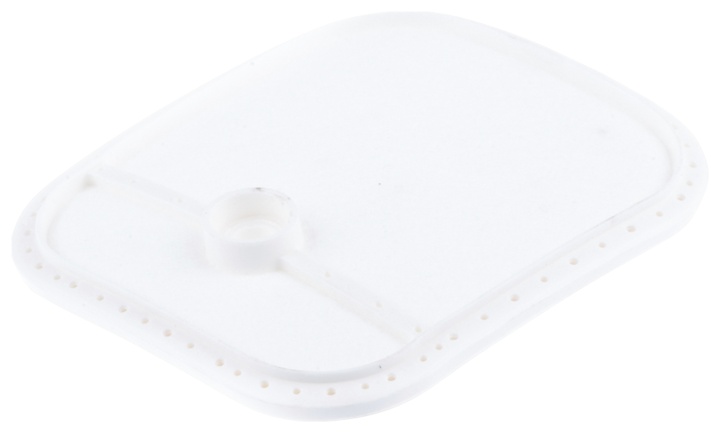 Filter 5879307-01 in the group at Gräsklipparbutiken (5879307-01)