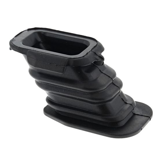 Bellows Precleaned Air in the group at Gräsklipparbutiken (5879330-02)