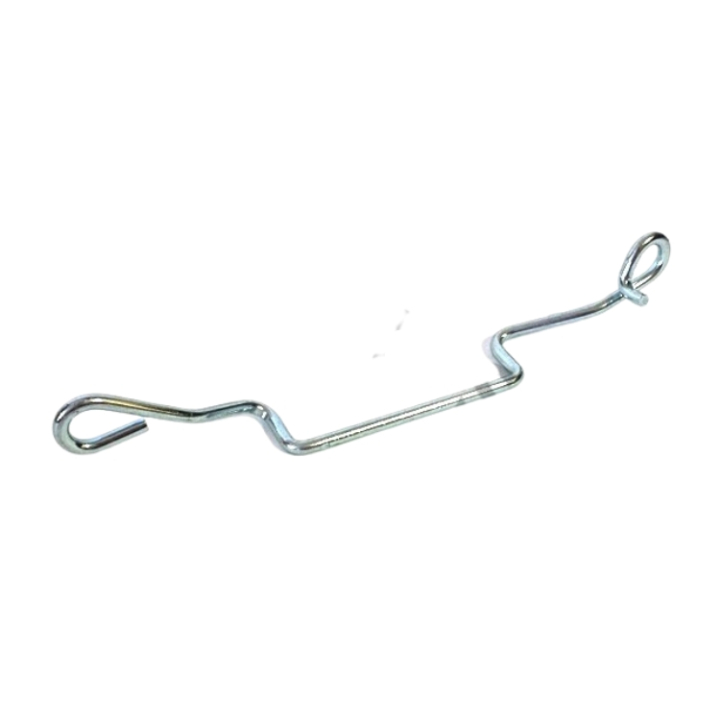 Belt Driver 5879385-01 in the group at Gräsklipparbutiken (5879385-01)