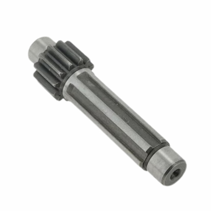 Shoulder 5879398-01 in the group  at Gräsklipparbutiken (5879398-01)