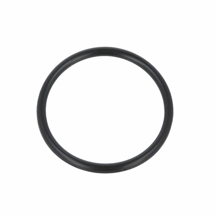 Oring 5879439-01 in the group  at Gräsklipparbutiken (5879439-01)