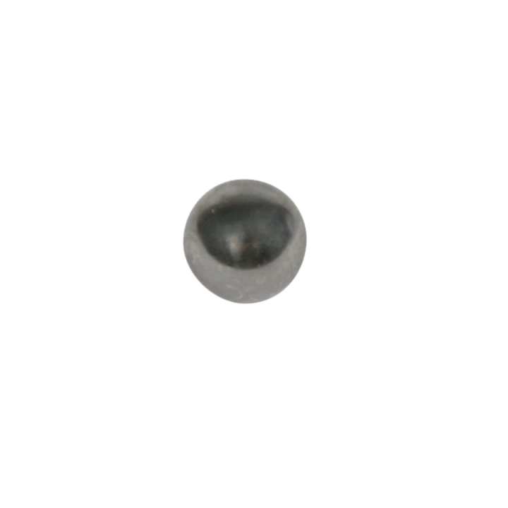Bullet, Steel 5879453-01 in the group  at Gräsklipparbutiken (5879453-01)