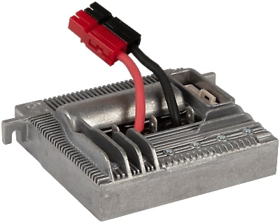 Actuators in the group at Gräsklipparbutiken (5879486-01)