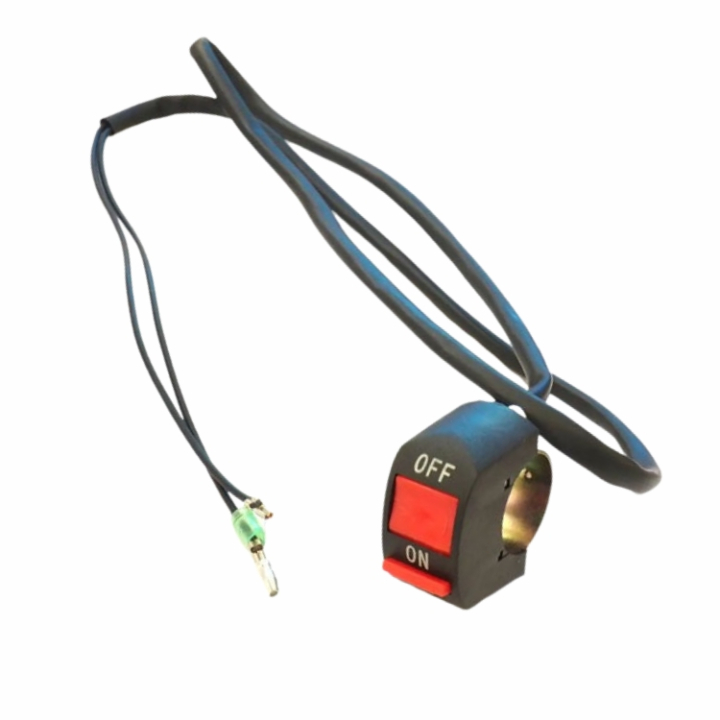 Switch 5879494-01 in the group  at Gräsklipparbutiken (5879494-01)