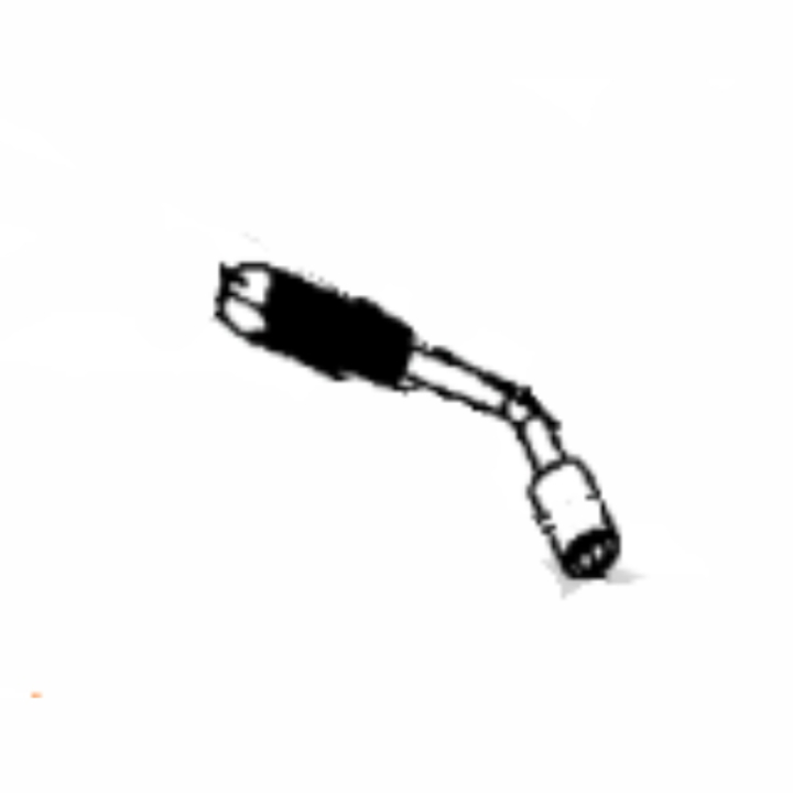 Bud 5879496-01 in the group  at Gräsklipparbutiken (5879496-01)