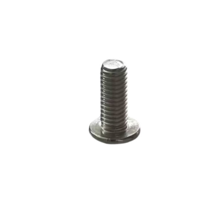 Screw in the group  at Gräsklipparbutiken (5879499-01)