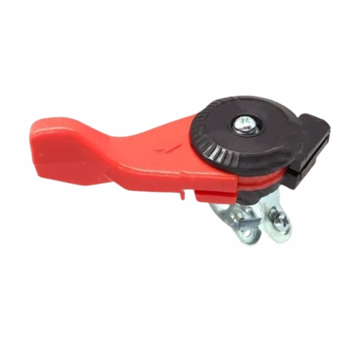 Gas Regalge 5879507-01 in the group  at Gräsklipparbutiken (5879507-01)