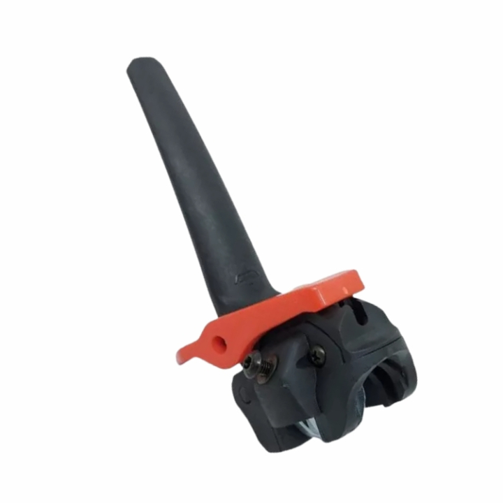 Regulations 5879509-01 in the group  at Gräsklipparbutiken (5879509-01)