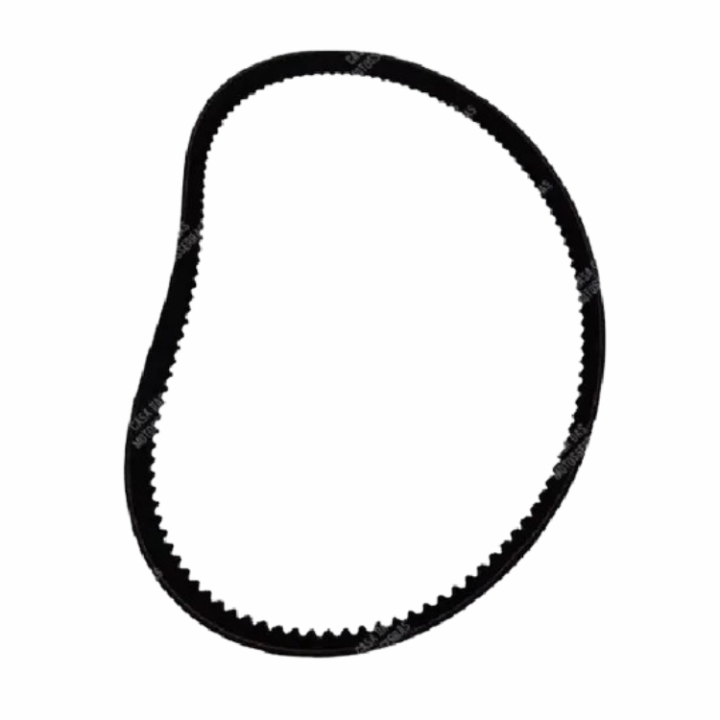 Strap 5879535-01 in the group  at Gräsklipparbutiken (5879535-01)