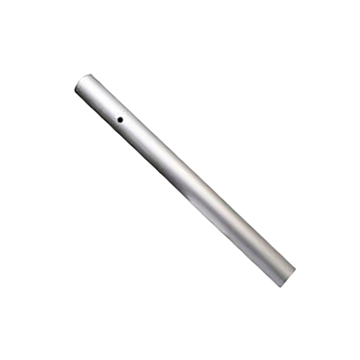 Rigging Pipe 5879563-02 in the group  at Gräsklipparbutiken (5879563-02)