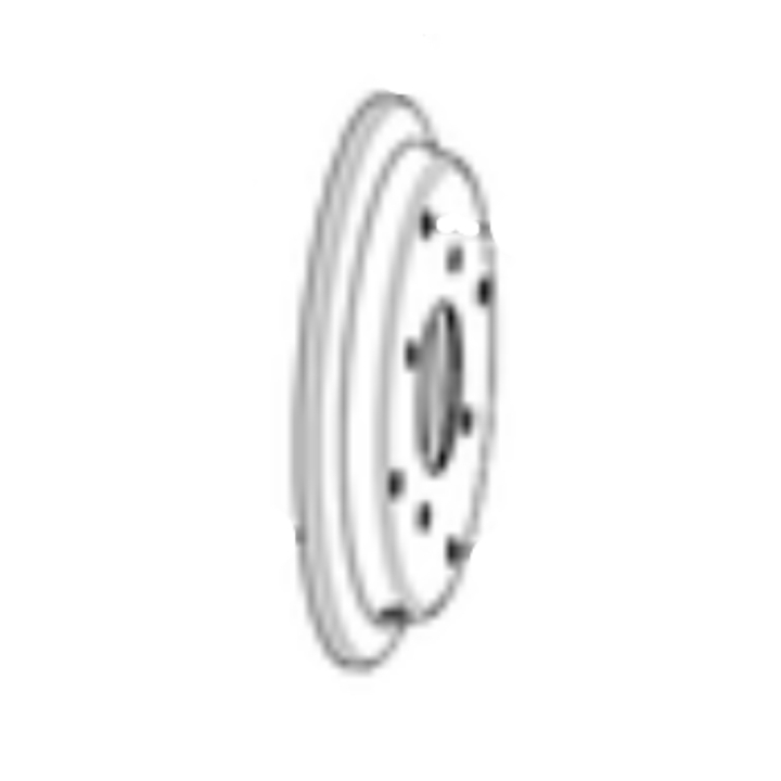 Rim side in the group at Gräsklipparbutiken (5879583-01)