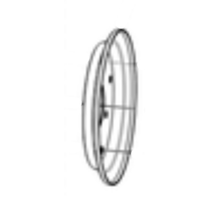 Rim side in the group  at Gräsklipparbutiken (5879585-01)