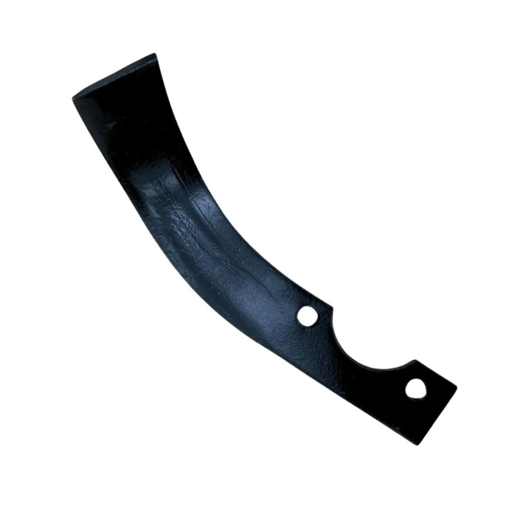 Knife Right 5879593-01 in the group at Gräsklipparbutiken (5879593-01)