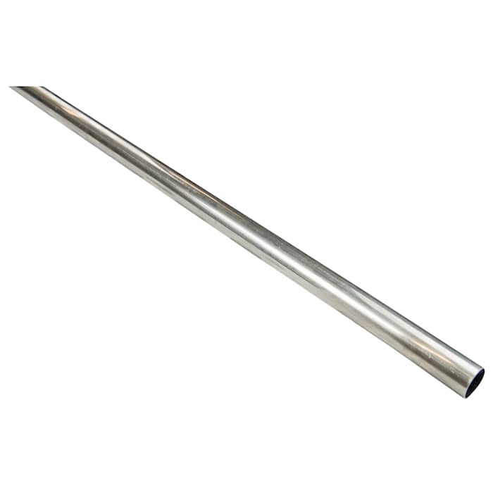 Pipe 5879675-02 in the group at Gräsklipparbutiken (5879675-02)