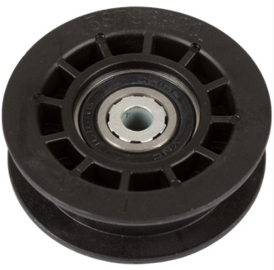 Pulley 5879730-01 in the group  at Gräsklipparbutiken (5879730-01)