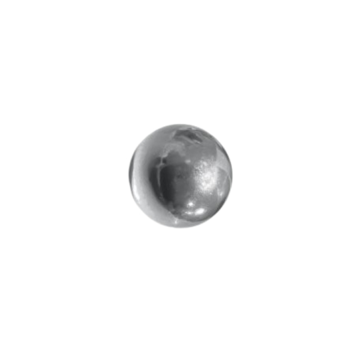 Steel bullet in the group at Gräsklipparbutiken (5879793-01)
