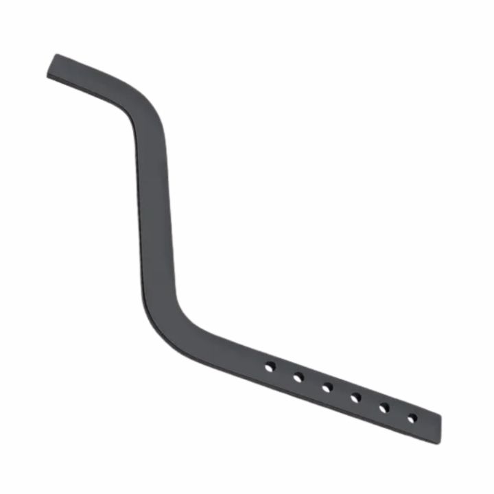 Steering Rod 5879812-01 in the group  at Gräsklipparbutiken (5879812-01)