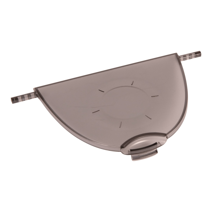 HOOD SMOKEY in the group at Gräsklipparbutiken (5879866-02)