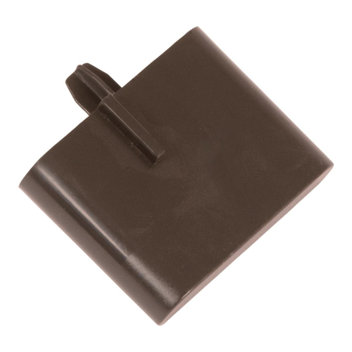 Lid in the group  at Gräsklipparbutiken (5879874-01)