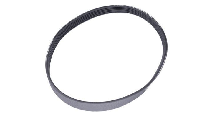 Belt 6Pj 478 5879876-01 in the group  at Gräsklipparbutiken (5879876-01)