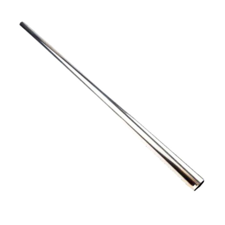 Rig Tube Complete Upper 5879879-01 in the group at Gräsklipparbutiken (5879879-01)