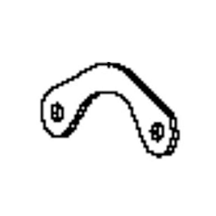 Holder 5879924-01 in the group  at Gräsklipparbutiken (5879924-01)