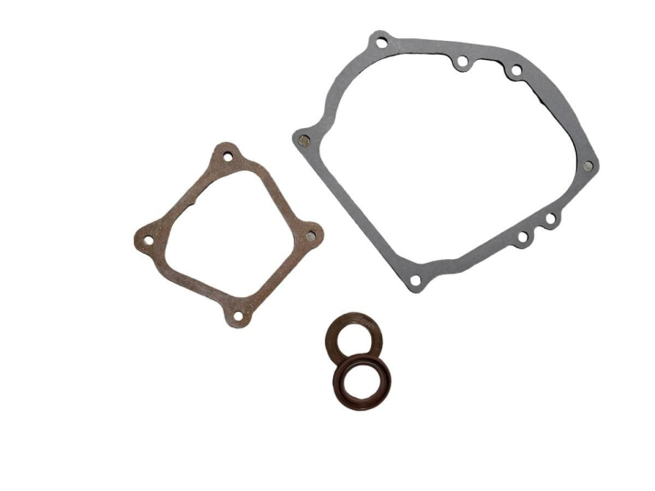 Kit Gasket 5879941-02 in the group at Gräsklipparbutiken (5879941-02)