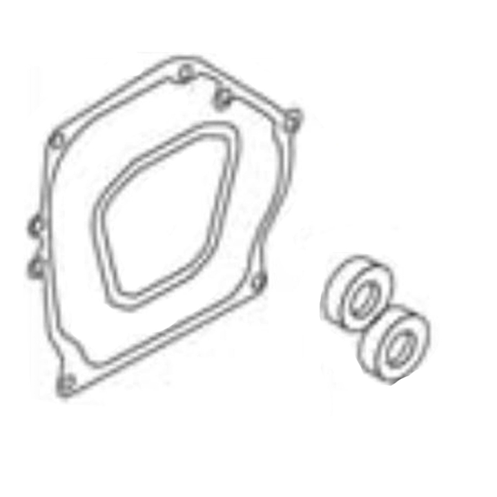 Packaging Set 5879941-03 in the group  at Gräsklipparbutiken (5879941-03)