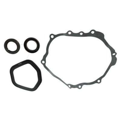 Gasket Set 5879941-04 in the group  at Gräsklipparbutiken (5879941-04)