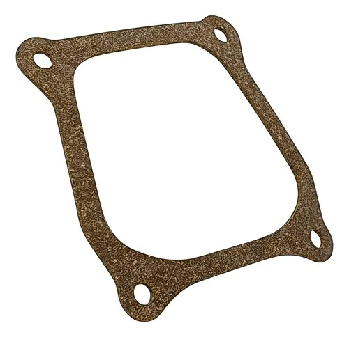 Packing 5879995-01 in the group at Gräsklipparbutiken (5879995-01)