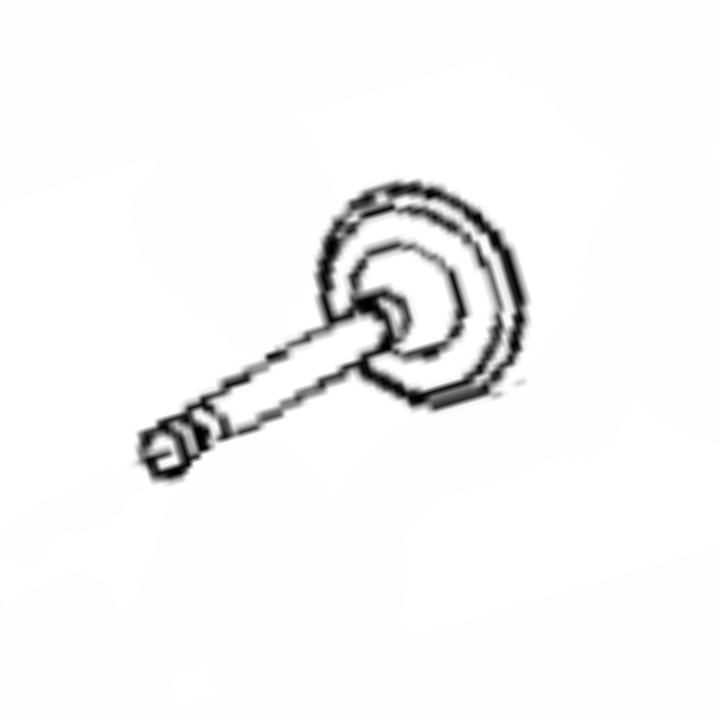 Blow Out 5880052-01 in the group  at Gräsklipparbutiken (5880052-01)