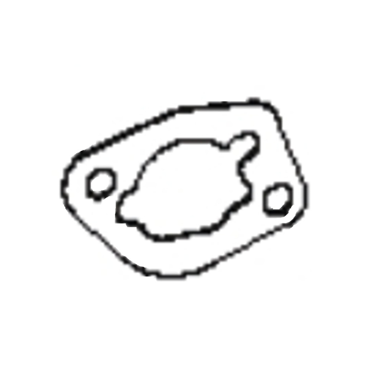 Gasket 5880066-01 in the group  at Gräsklipparbutiken (5880066-01)