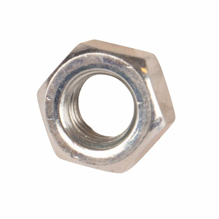 Mumble 5880091-01 in the group  at Gräsklipparbutiken (5880091-01)