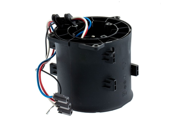 Engine, Kit in the group at Gräsklipparbutiken (5880099-02)