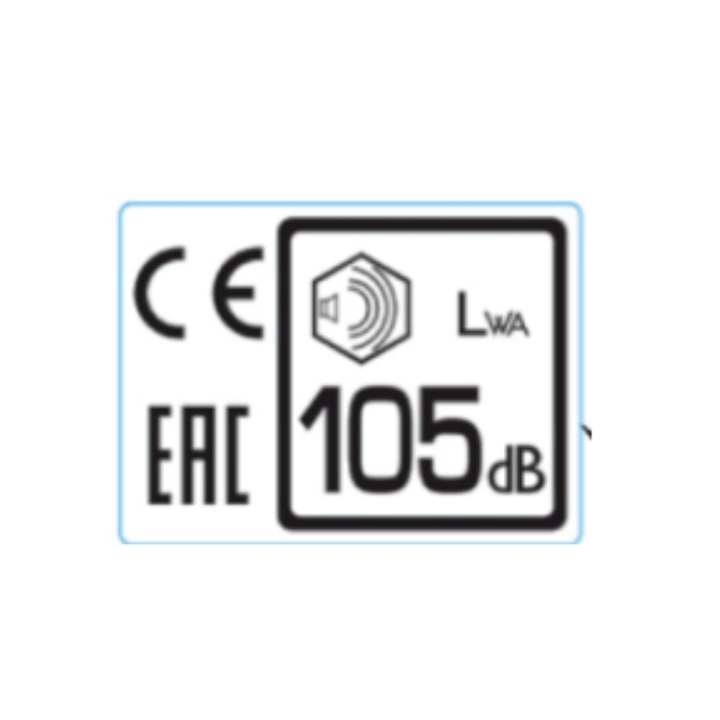 Decal 5880498-01 in the group  at Gräsklipparbutiken (5880498-01)