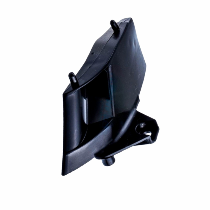 Air Nozzle 5880655-01 in the group  at Gräsklipparbutiken (5880655-01)