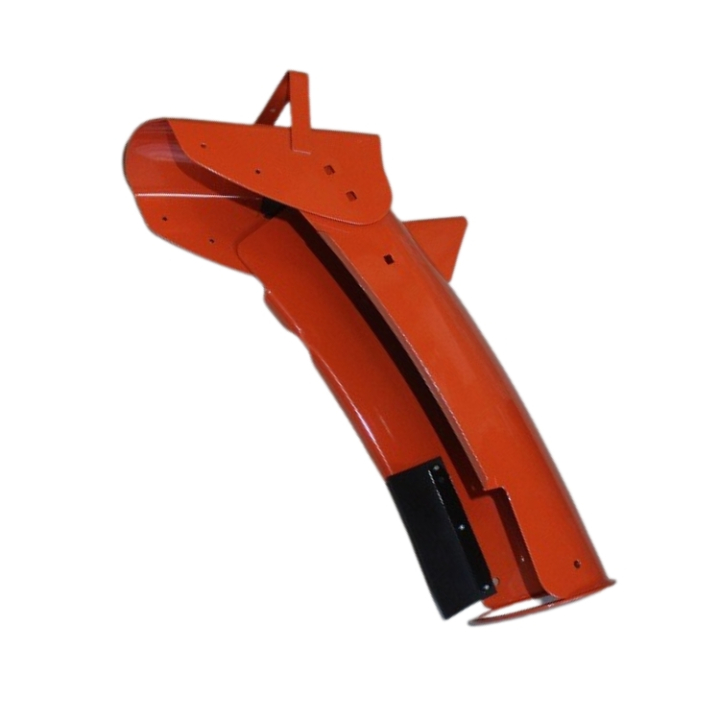 Ejector 5880778-02 in the group  at Gräsklipparbutiken (5880778-02)