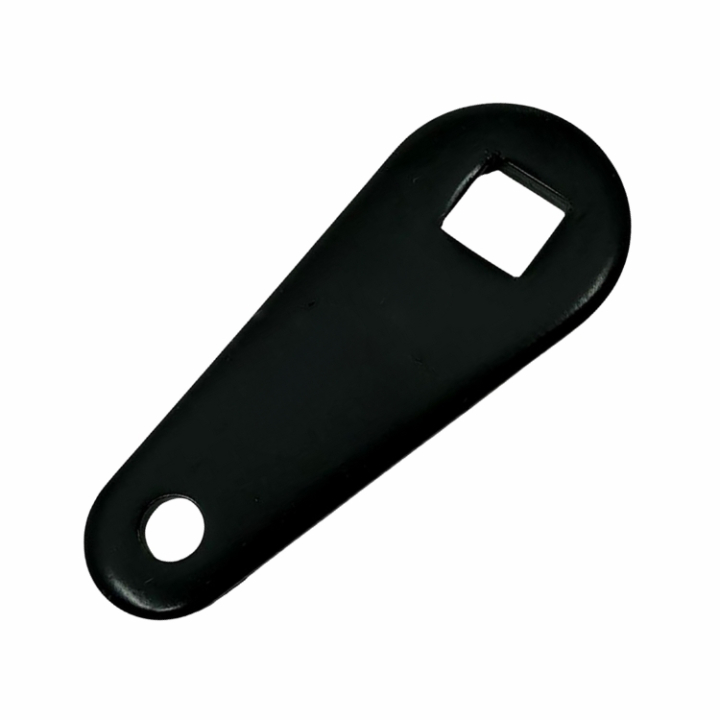 Arm Steering Upper Arm,Pnt,Ste 5880783-03 in the group  at Gräsklipparbutiken (5880783-03)