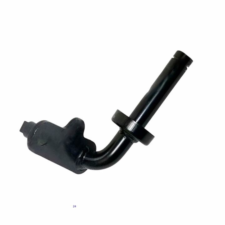 Spider 5880784-02 in the group  at Gräsklipparbutiken (5880784-02)