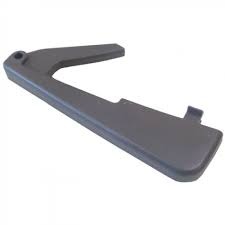 Throttle Lockout in the group at Gräsklipparbutiken (5880860-01)