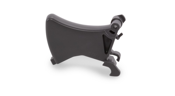 Throttle control in the group at Gräsklipparbutiken (5880862-01)