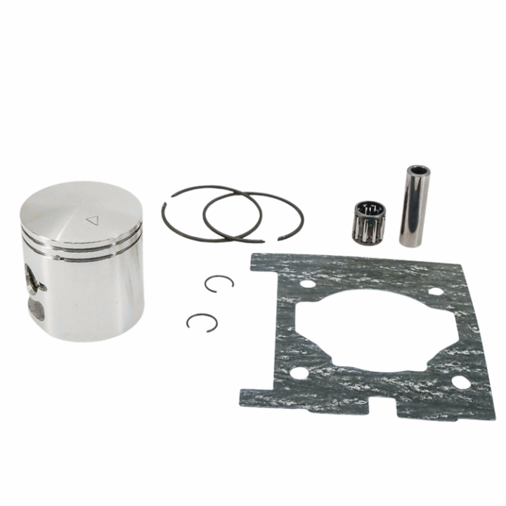 Piston Kit 525 Trimmer 5880981-02 in the group  at Gräsklipparbutiken (5880981-02)