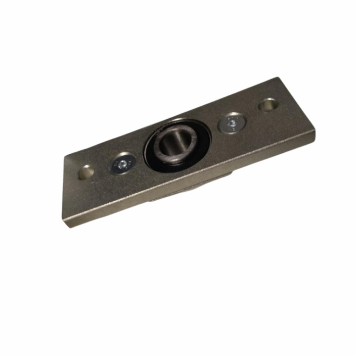 Plate 5880995-01 in the group at Gräsklipparbutiken (5880995-01)