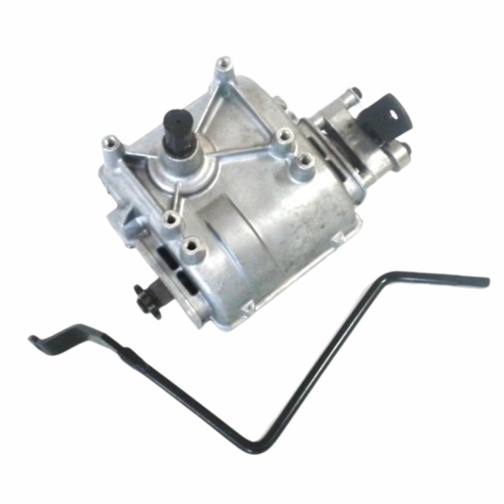 Transmission Kit 5881094-01 in the group  at Gräsklipparbutiken (5881094-01)