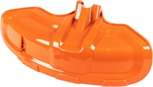 Spray guard 5881179-01 in the group at Gräsklipparbutiken (5881179-01)