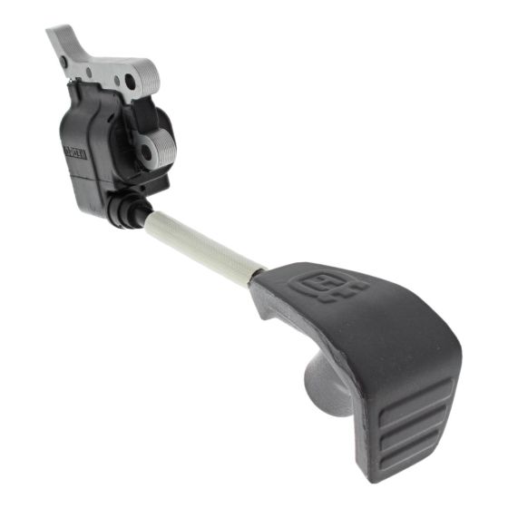 Ignition module Compl in the group  at Gräsklipparbutiken (5881412-01)