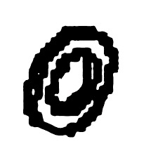 Tray 5881574-01 in the group  at Gräsklipparbutiken (5881574-01)