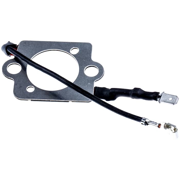 Foil Element 5881686-02 in the group at Gräsklipparbutiken (5881686-02)